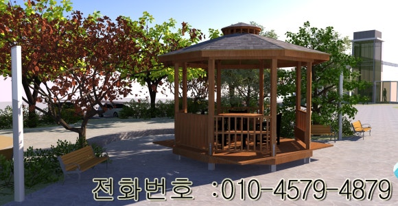 덤디자인서울 이미지