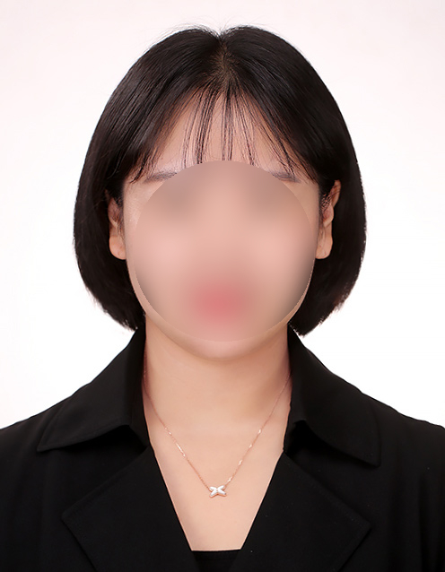 포토펀 이미지