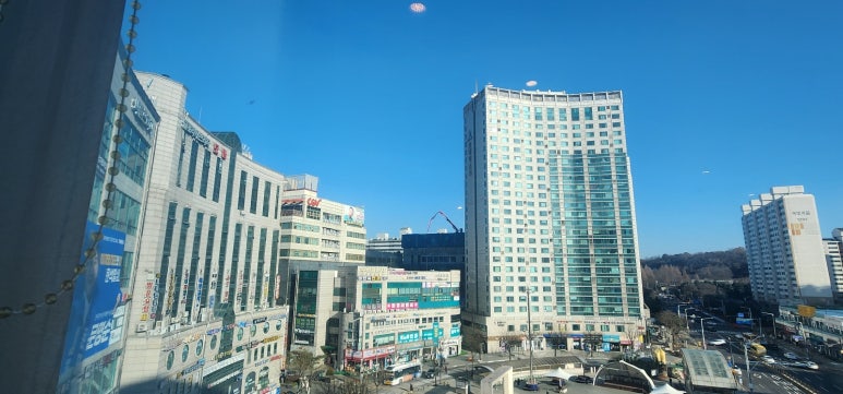 화정헬스 이미지