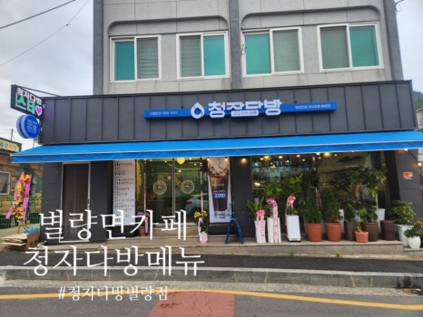 별량75 이미지