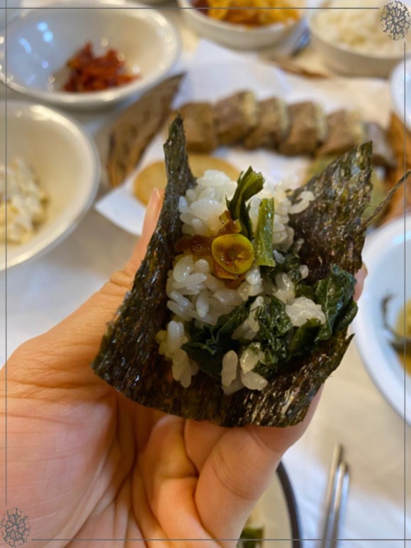 감자네 이미지