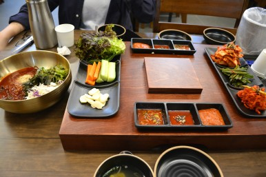 귀한족발부천 이미지