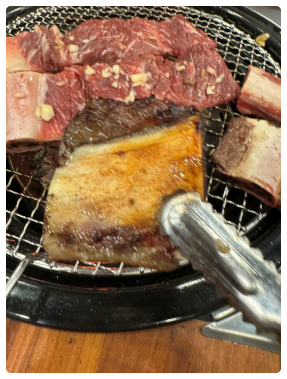 참숯한우천국덕이점 이미지