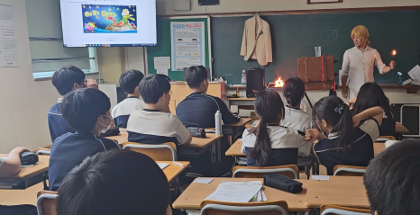 성흠 이미지
