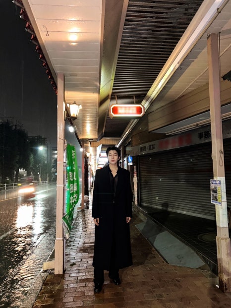 (주)우리사랑 이미지