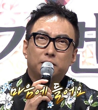 쿠잉제과 이미지