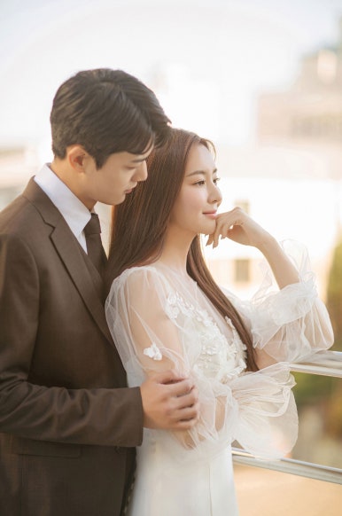 에이블스튜디오 이미지