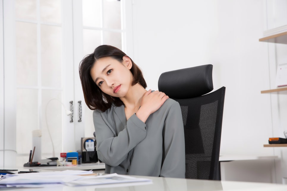 DMC연세의원 이미지