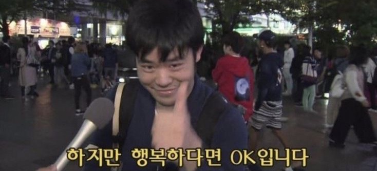 준아 이미지