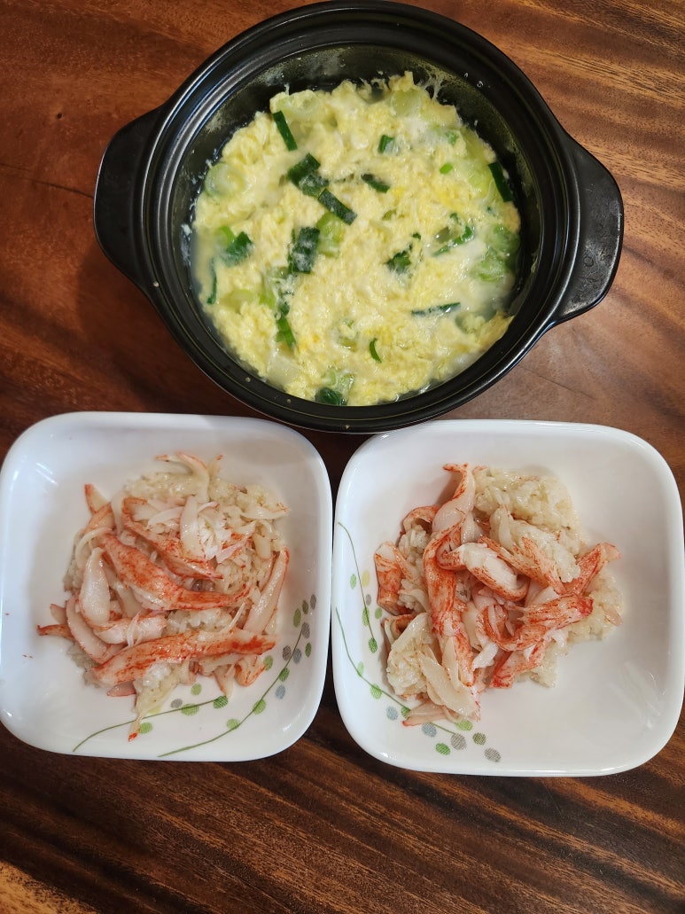秀(수)포차 이미지