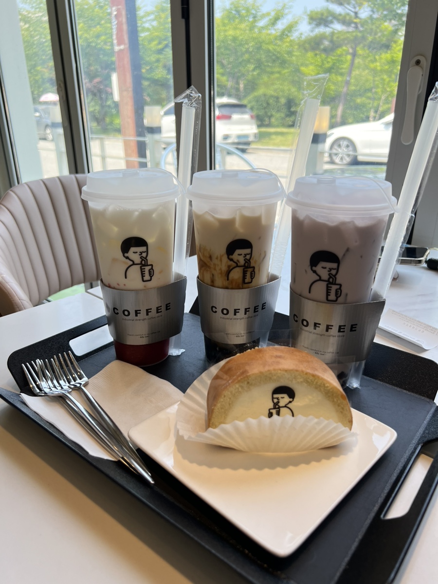 디저트39(충남당진점) 이미지