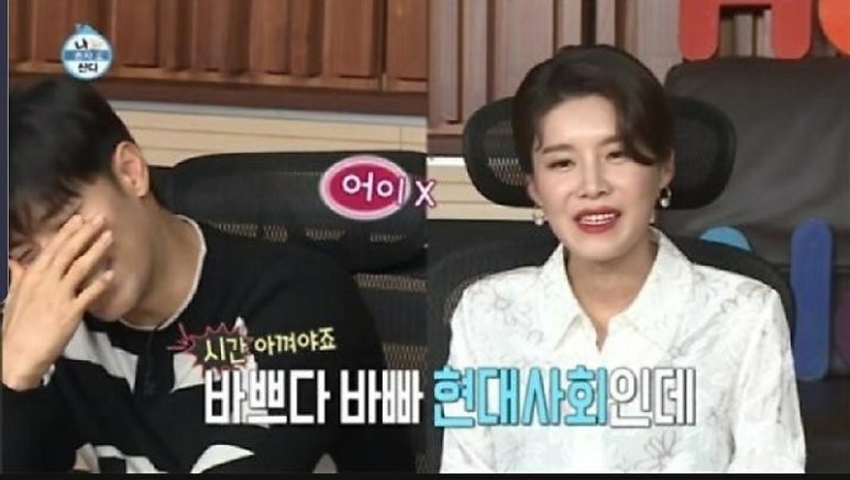씨에스티 이미지