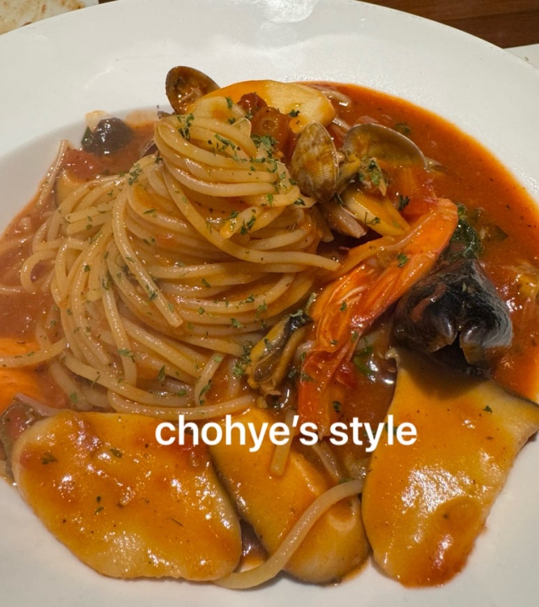 제이제이 캡틴 이미지