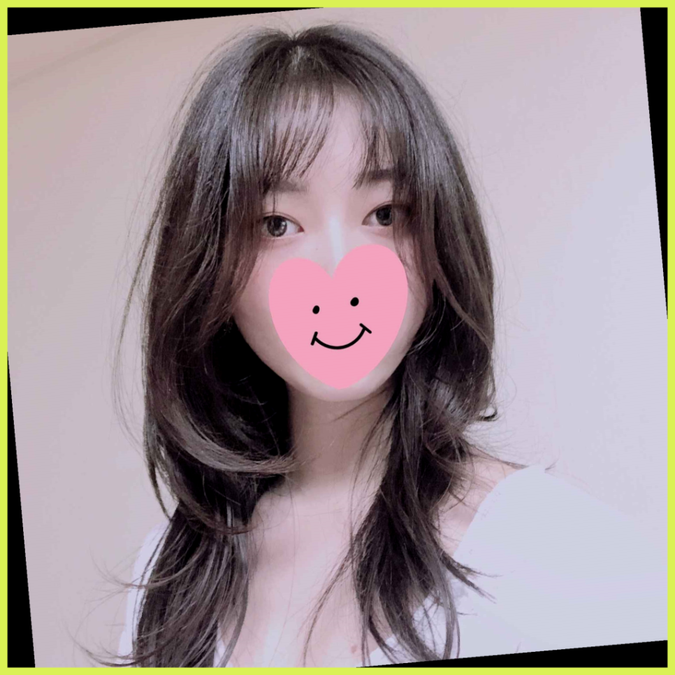 가야헤어샵 이미지