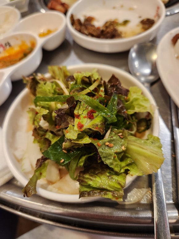 불막열삼회원점 이미지