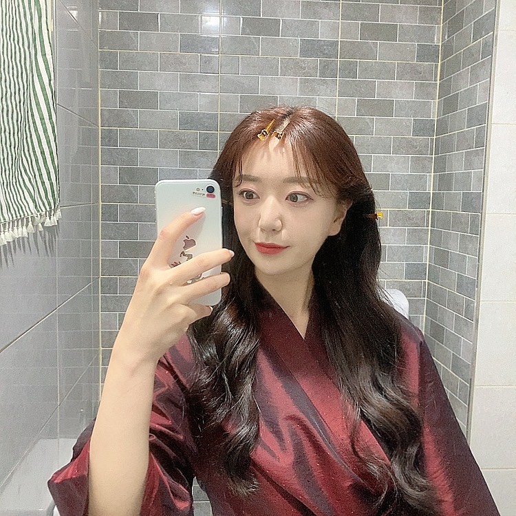 (주) 스튜디오 올 이미지
