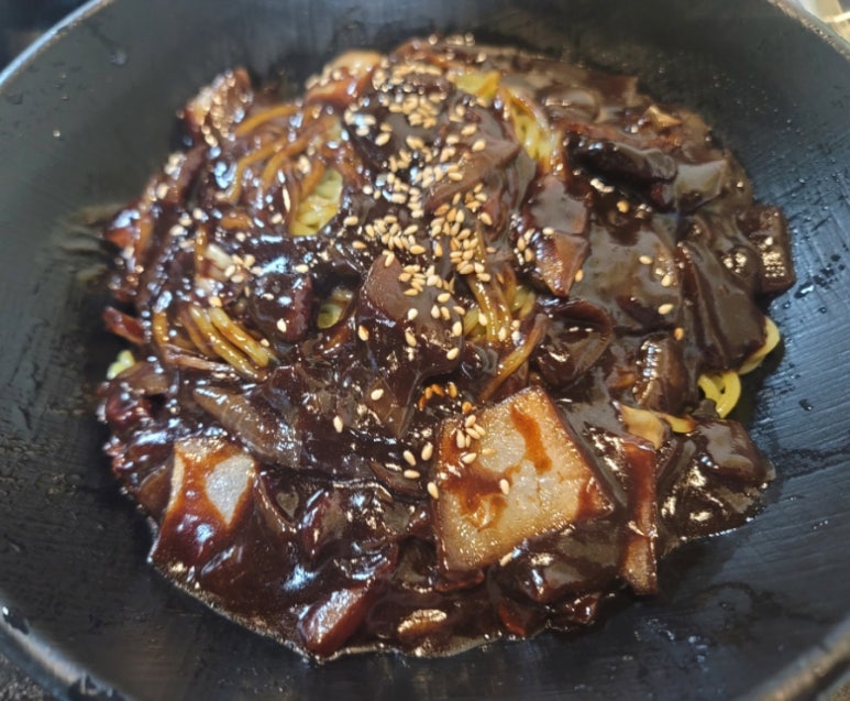 교동가 이미지