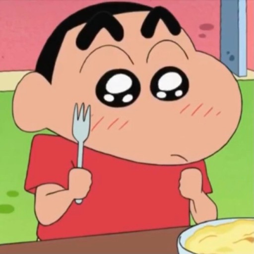 아름유리거울 이미지