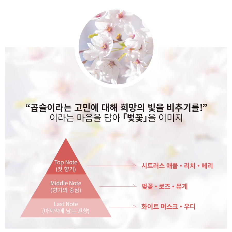 아쿠아클리닉 이미지