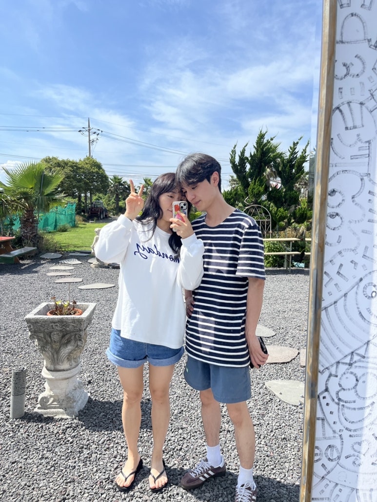 30년할매닭발외도점 이미지