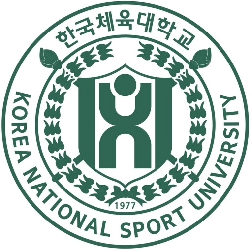 세종라라무용학원 이미지