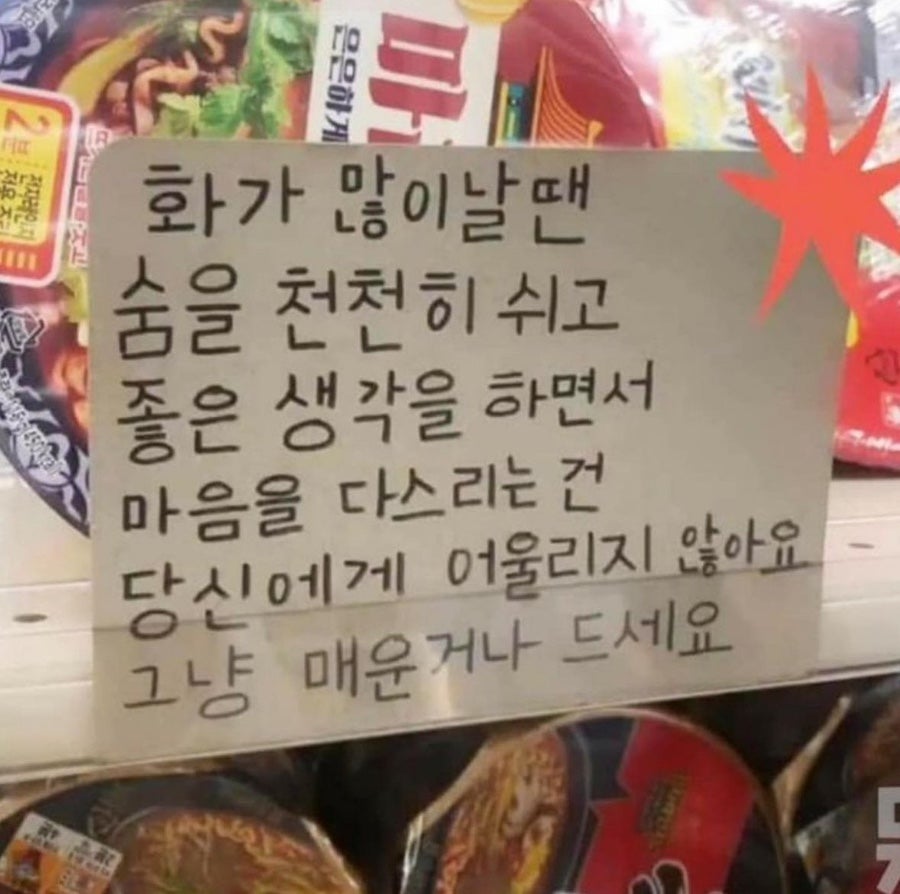 예술피자 이미지