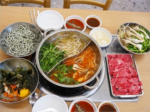 월곡식당 이미지