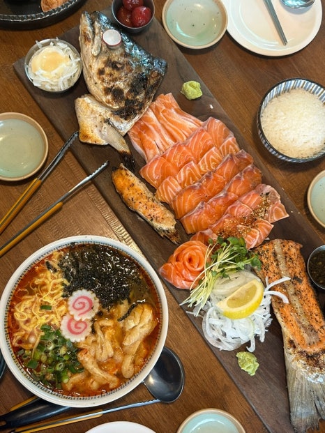 제주서프로와이호점 이미지