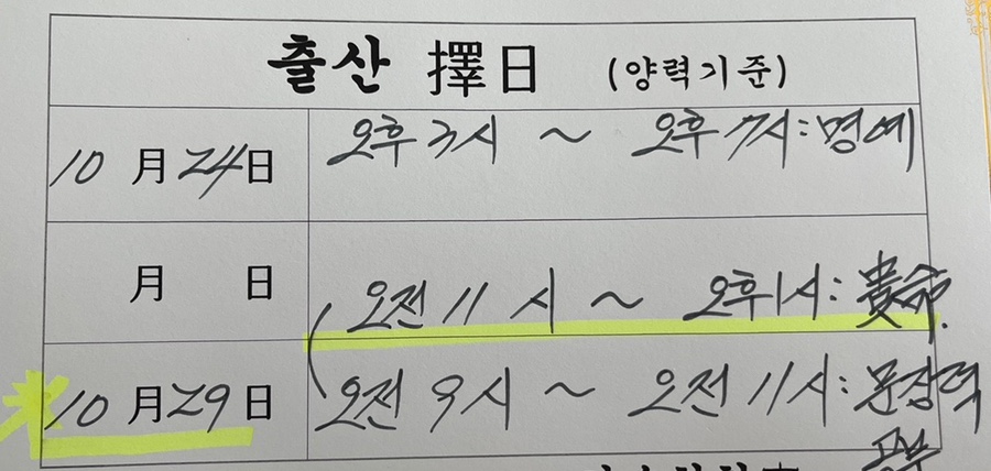 에어라인21 이미지