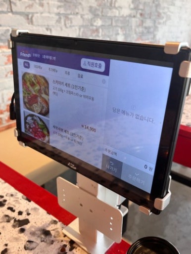 청아디자인 이미지