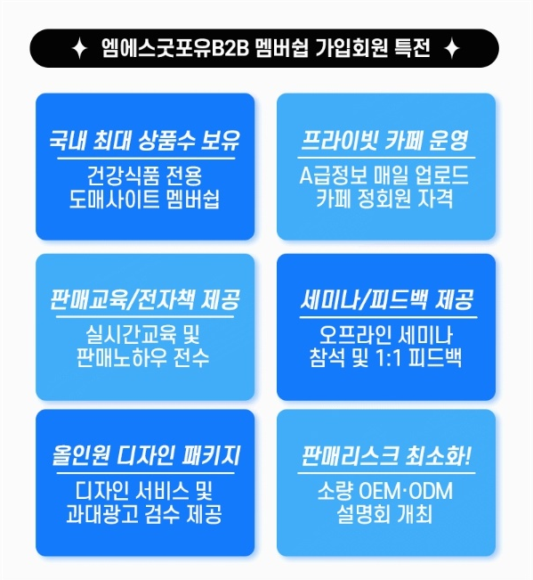 엠에스건 이미지