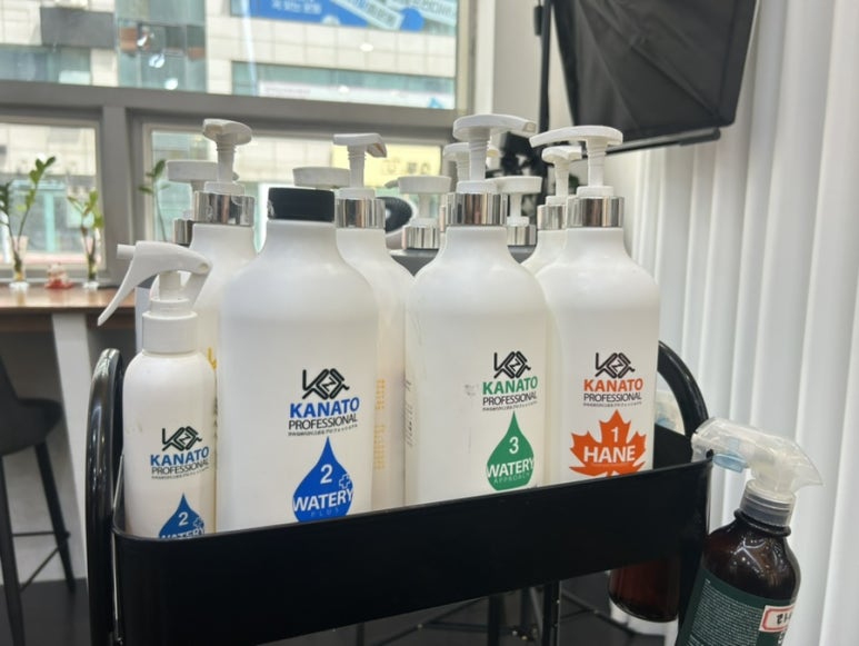 제일카클리닉 이미지