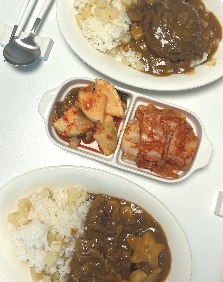 휘푸드 이미지