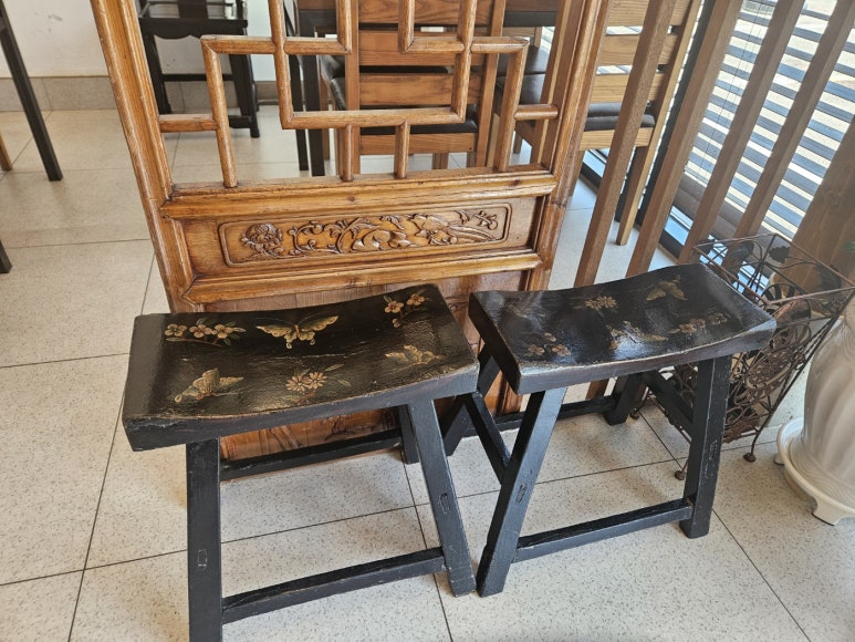 설화반점 이미지