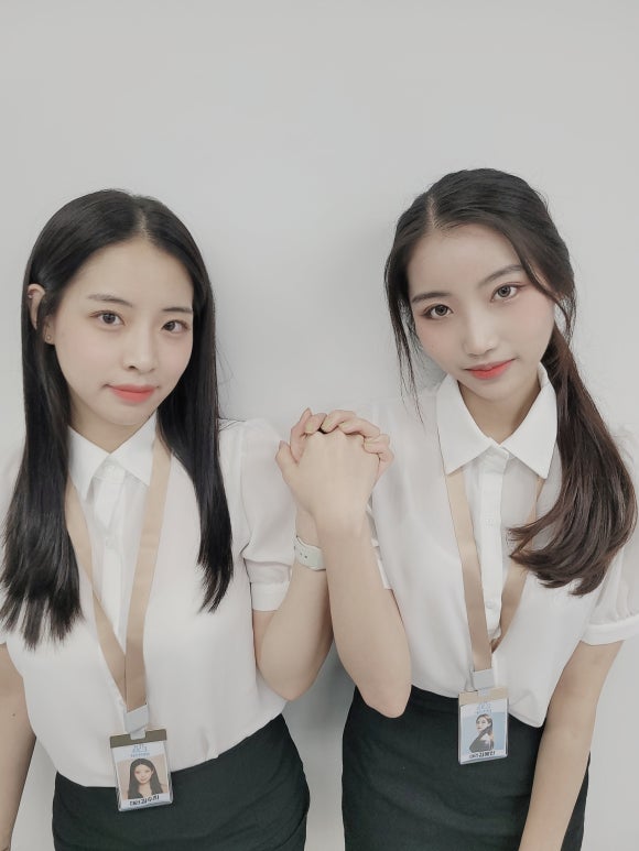 원세무회계 이미지