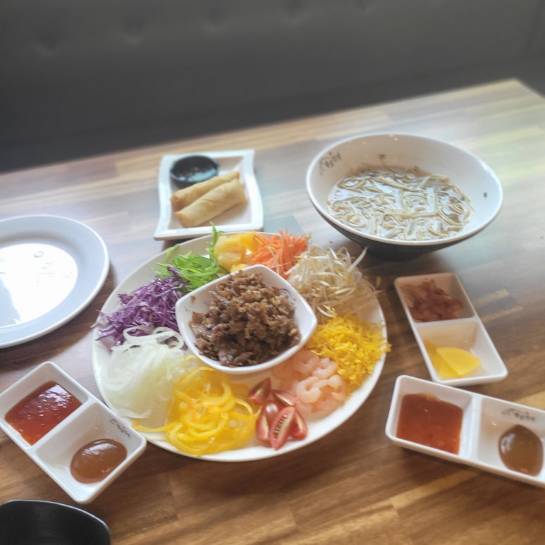 베스킨라빈스합정역점 이미지
