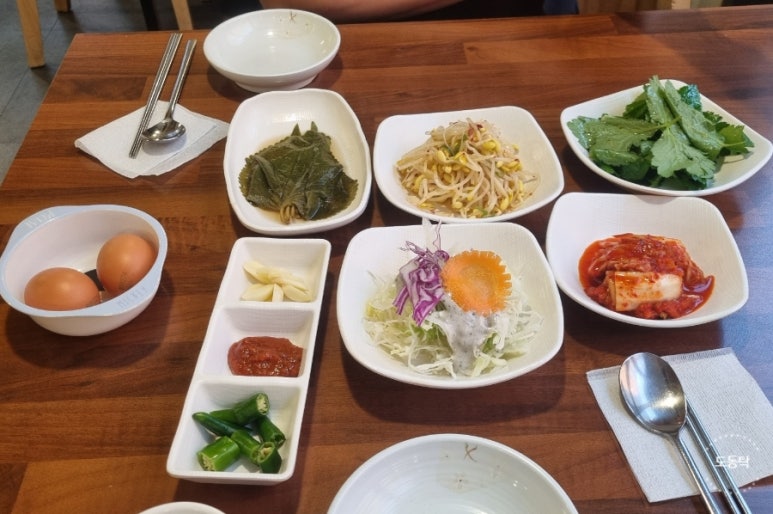 박장대소불고기 이미지