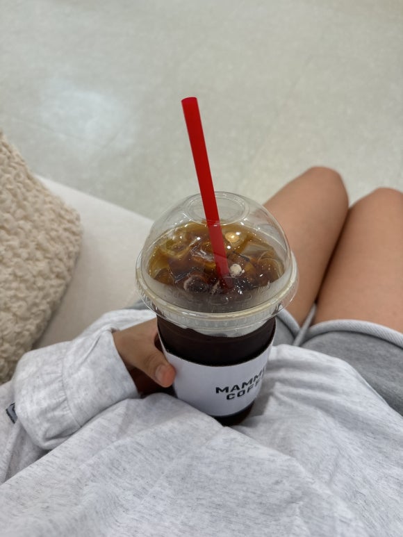 오밀네일 이미지