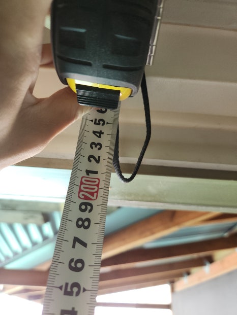 명일모터스 이미지
