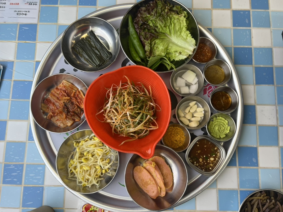 강황상회 이미지