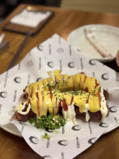역전할머니맥주 서울쌍문역점 이미지