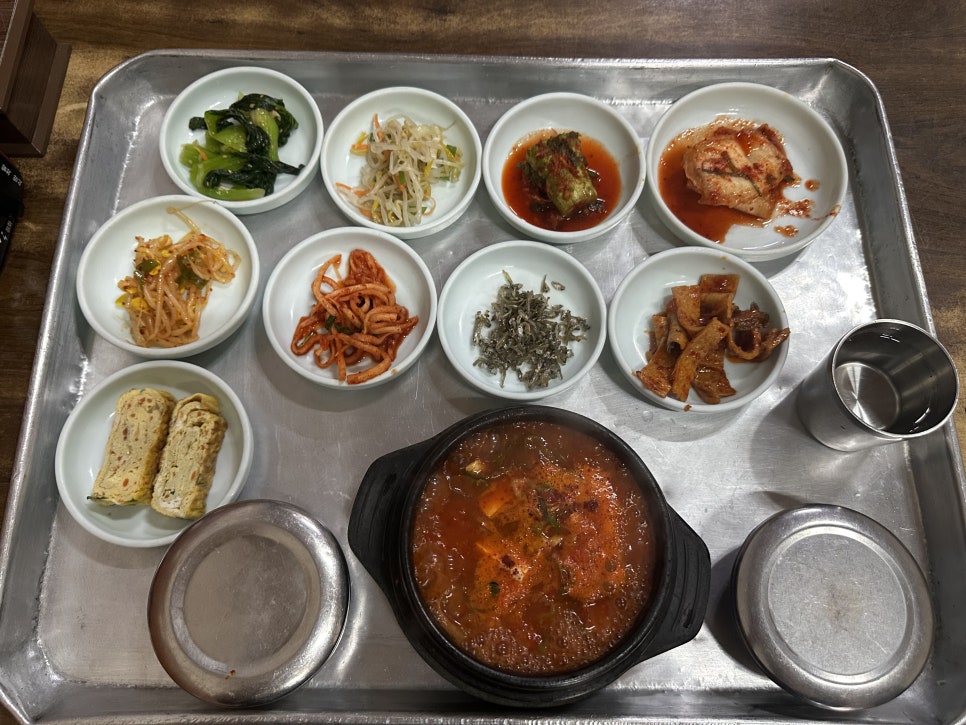 두꺼비식당 이미지