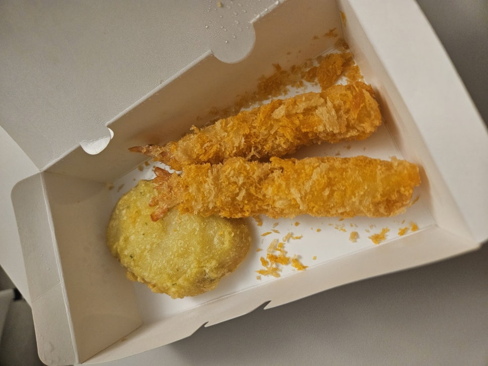 경이로운아구&알곤이찜 이미지