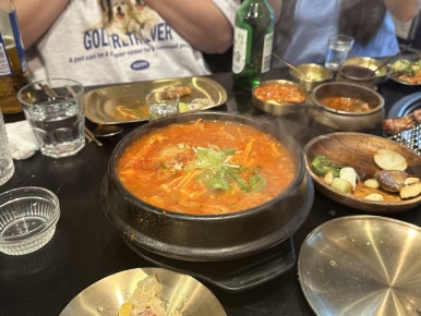 신원식당 이미지