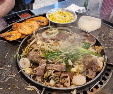 파인상회 이미지