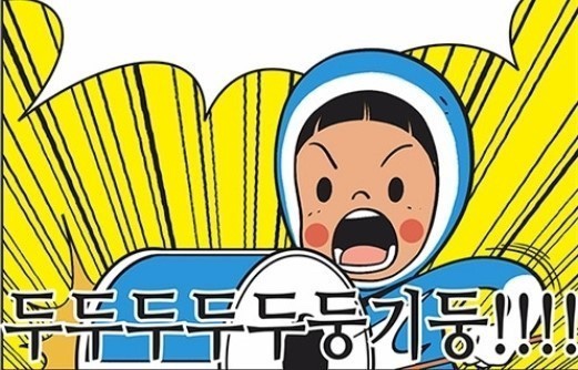 하이브런치 이미지