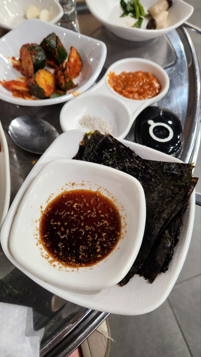 군산연탄시절 이미지