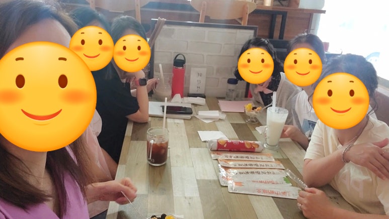 플랫폼 1021 이미지