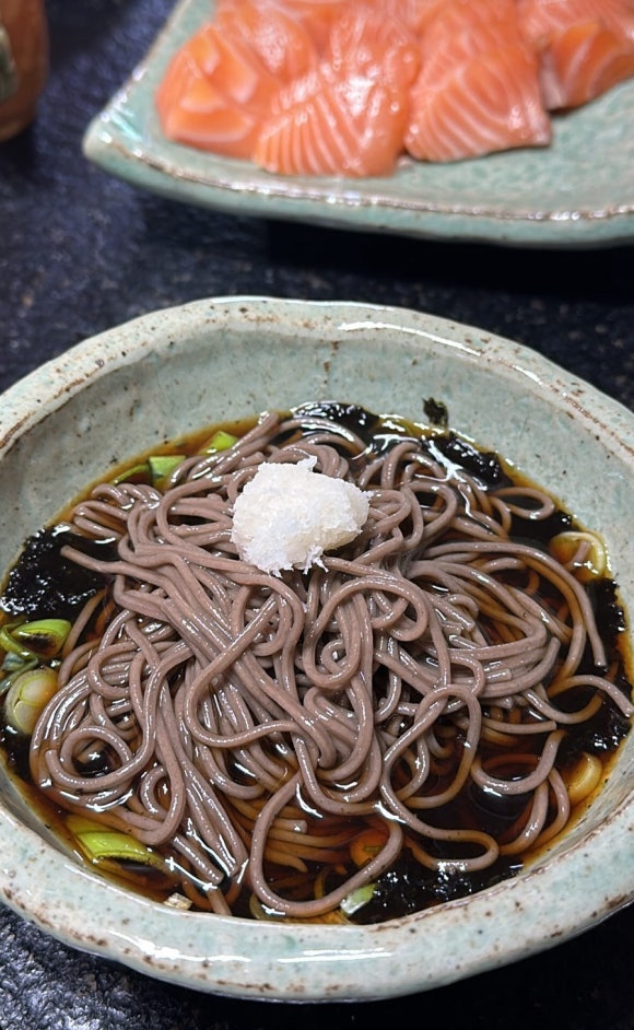 원슐랭 이미지
