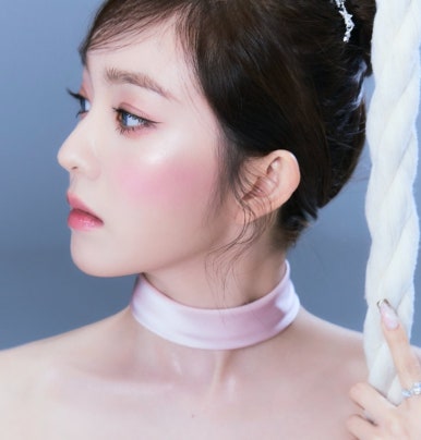 계절이야기 이미지